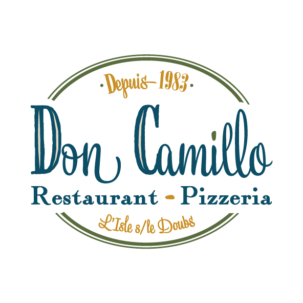 DON CAMILLO_LOGO_Quadri